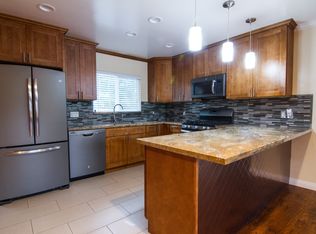 8013 Lesser Way, Citrus Heights, CA 95621