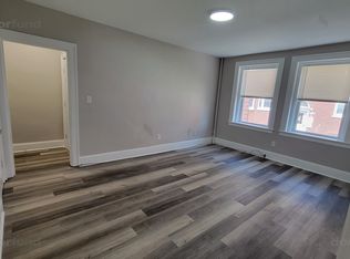 1006 Main St #1, Worcester, MA 01603