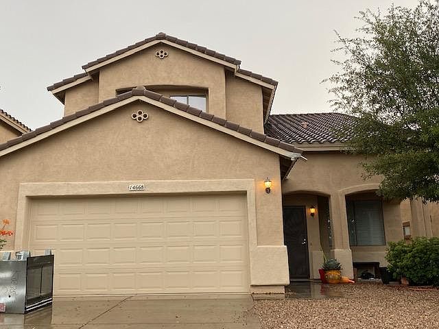 1st image of 14668 S Camino Tierra Alegra
