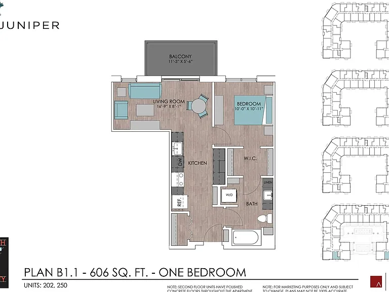 2692 Botanical Dr — Photo 27