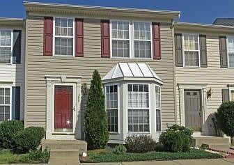 1st image of 309 S Bridlewood Dr