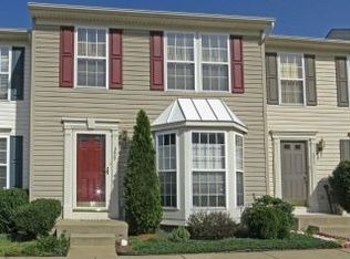 309 S Bridlewood Dr, Newark, DE 19702