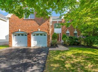 47 Ramapo Dr, Bernards Twp., NJ 07920