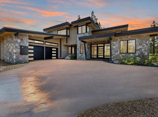 11654 Henness Rd, Truckee, CA 96161