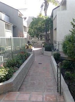1st image of 64 N Mar Vista Ave APT 201