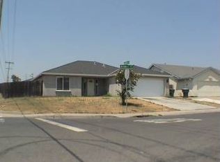 7580 Wrenwood Dr, Sacramento, CA