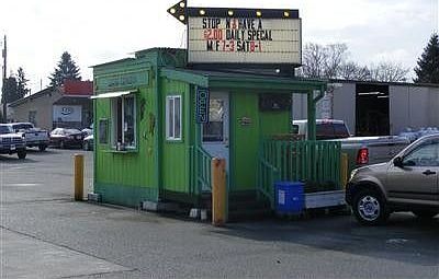 1st image of 238 8th St SE