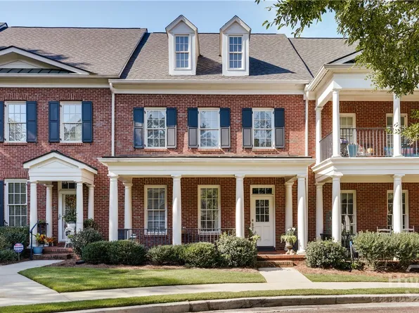 100 Ansonborough Lane #303, Athens, GA 30605