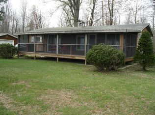 177 Stoney Point Rd, Rouses Point, NY 12979