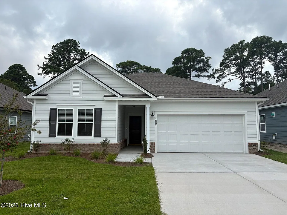1082 River Marsh Path SE