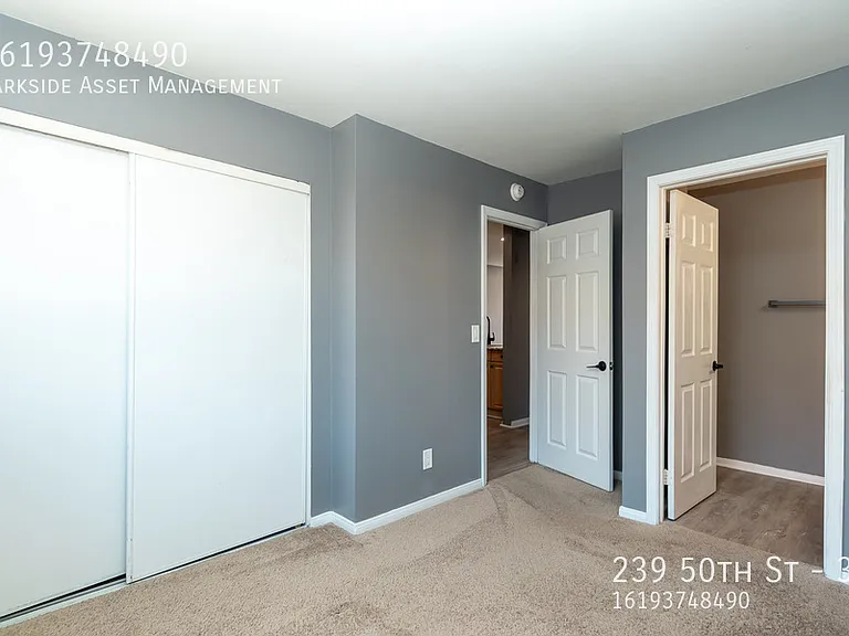 239 50th St #37 — Photo 8