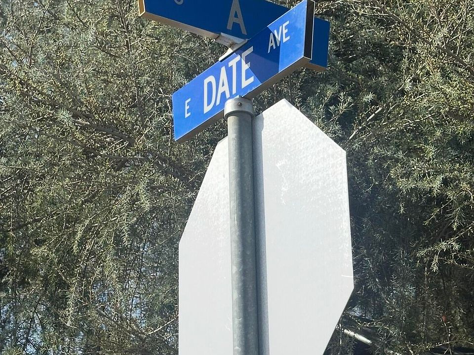 1st image of 381 S A Street