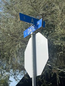 381 S A Street, Porterville, CA, 93257