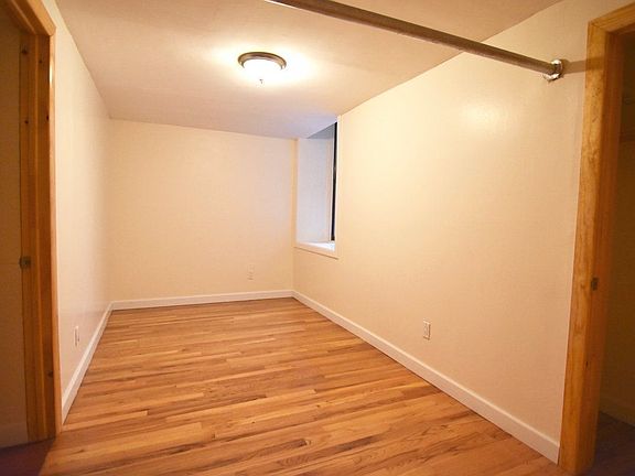 4th image of 517 W 171st St APT 1B