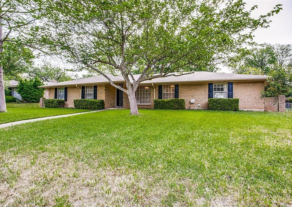 1st image of 1112 Joanna Cir