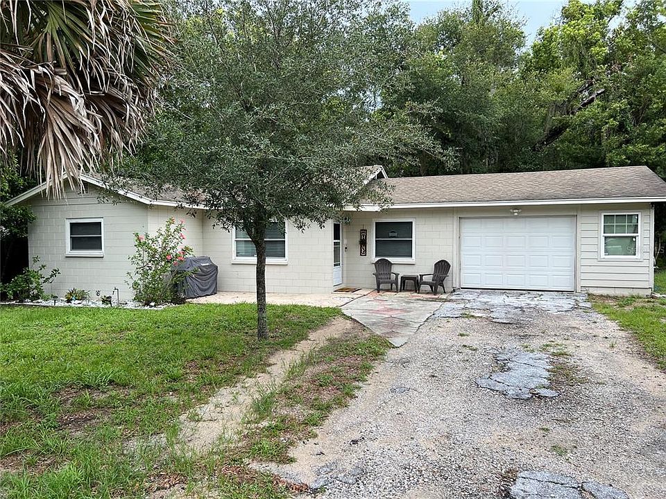 1st image of 1201 DEIDRICH COURT