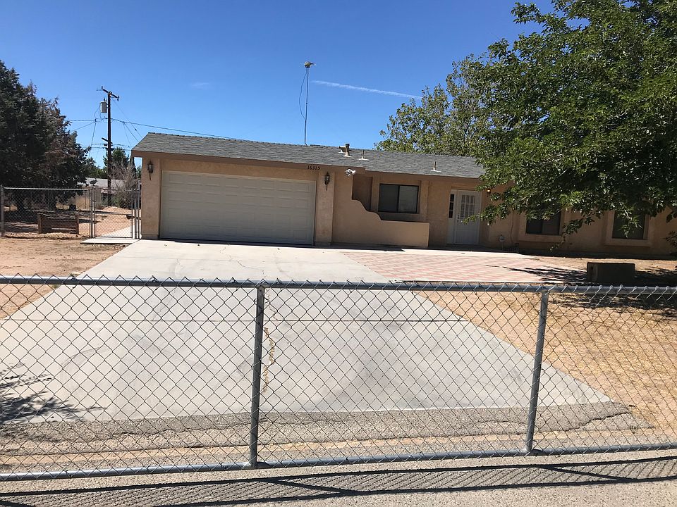 1st image of 16315 Cashew St