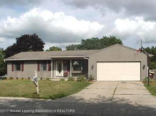 1920 Tupelo Trl, Holt, MI 48842