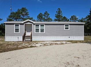 12073 Ehrenwald Dr, Weeki Wachee, FL 34613