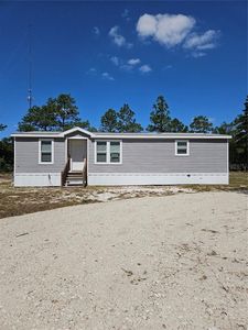 12073 Ehrenwald Dr, Weeki Wachee, FL, 34613
