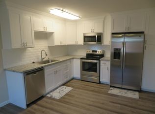 860 N North St #860, Livermore, CA 94551