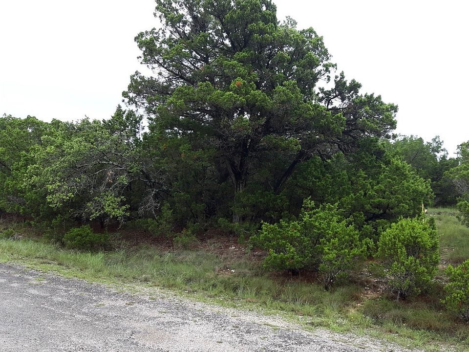 2nd image of 6705 REDWOOD DR LOT 1108