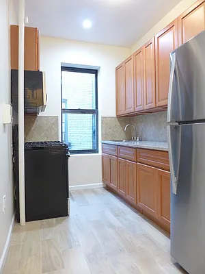 Rented by JMKBK LLC. | media 9