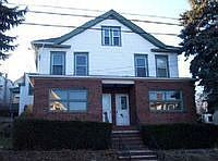 1st image of 25 Hazle St