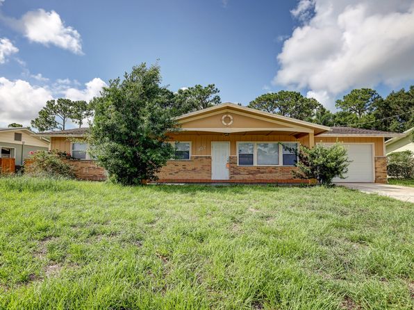 Waterfront Florida Waterfront Homes For Sale 27 404 Homes Zillow