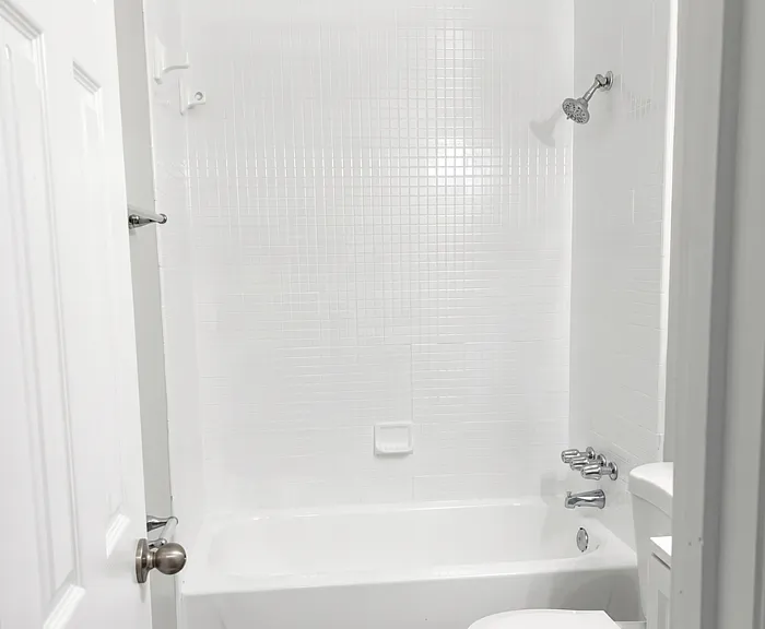 125 S Salisbury Ave #B4 — Photo 5