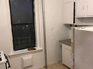 2525 Wallace Ave #5D, Bronx, NY 10467