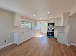 1515 Stony Point Rd, Petaluma, CA 94952