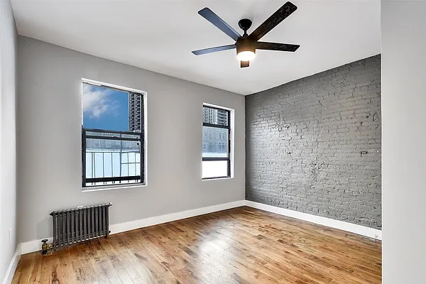 Rented by Trion Real Estate Management | media 10