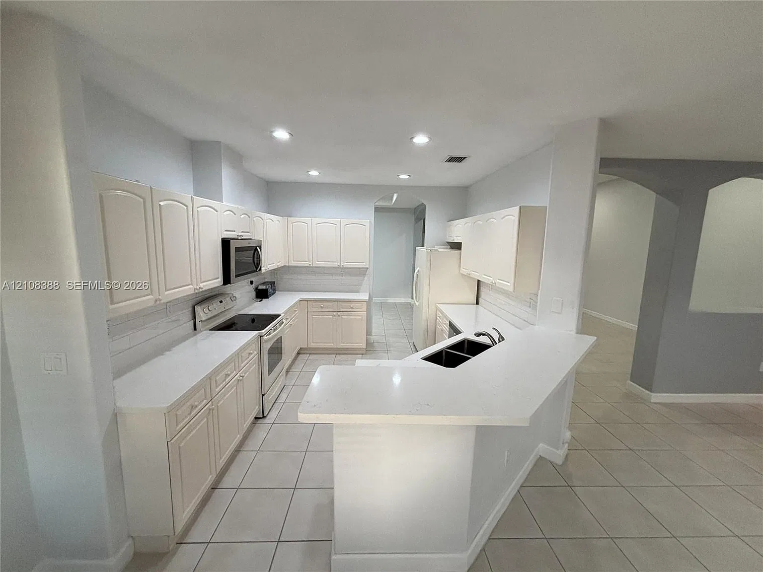 Grand Lakes Phase Iii — Photo 3
