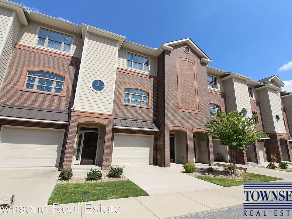 1st image of 277 Hugh Shelton Loop