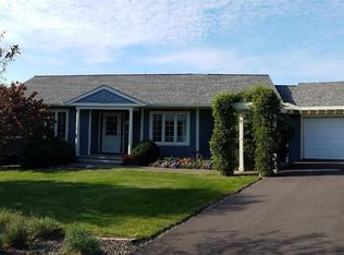 54 Autumn Ridge Cir, Ithaca, NY 14850