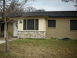 1st image of 14425 Oakwood Ln