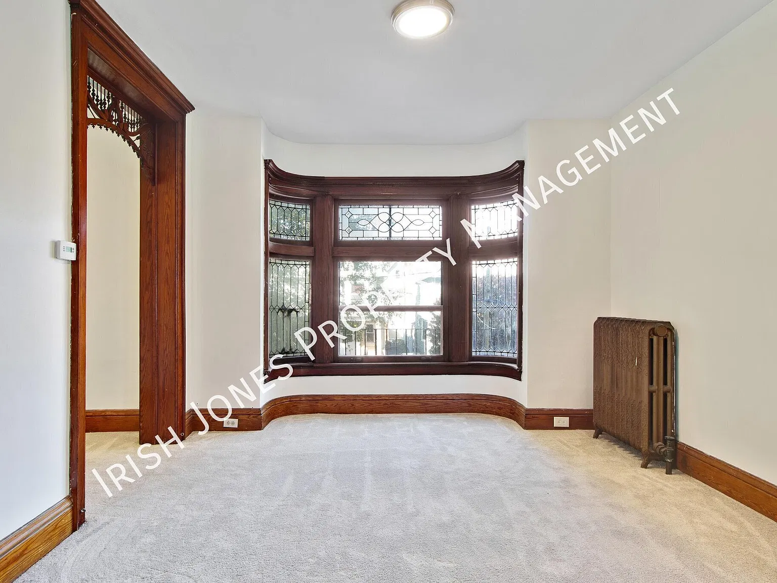 2 bed, $1,500 — Photo 3