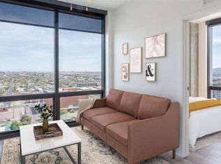 Joy on 4th, Phoenix, AZ 85004