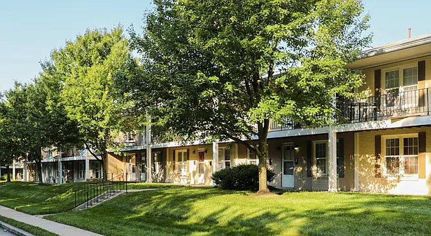 6116 Northwood Dr #B — Photo 14