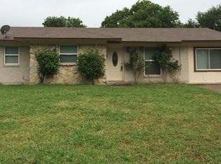 305 Ocean Dr, Richardson, TX 75081