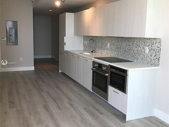 2nd image of 501 NE 31st St #35O7
