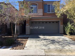 7928 Alta Lima Valley Ct, Las Vegas, NV 89178