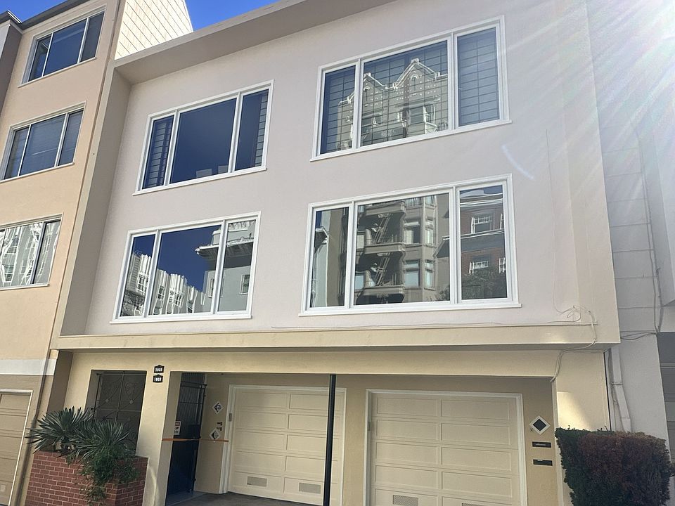 1st image of 1805 Jackson St #1803