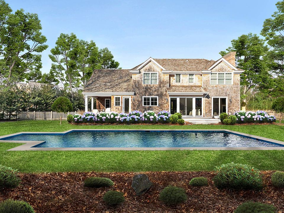 1st image of 55 Birchwood Ln
