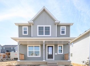 9159 Honey Harvest Ln, Verona, WI 53593