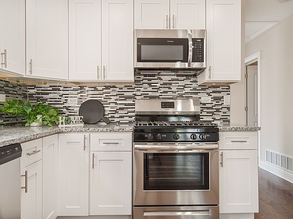 5th image of 12455 S Wentworth Ave