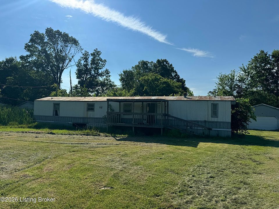 1st image of 1214 Pitts Point Rd