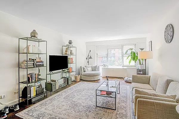 1st image of 511 E 80th St APT 6H