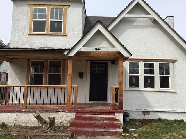 1st image of 844 S Indianapolis Ave